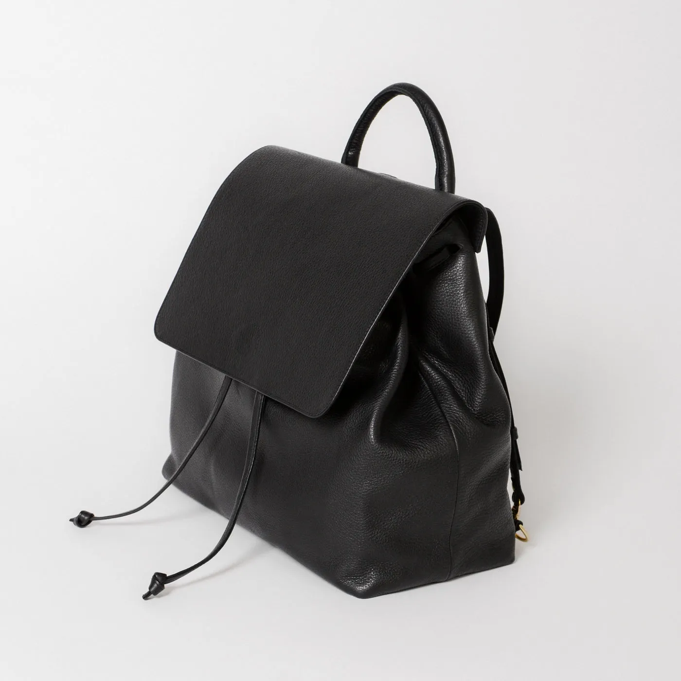 Commuter Backpack - Medium