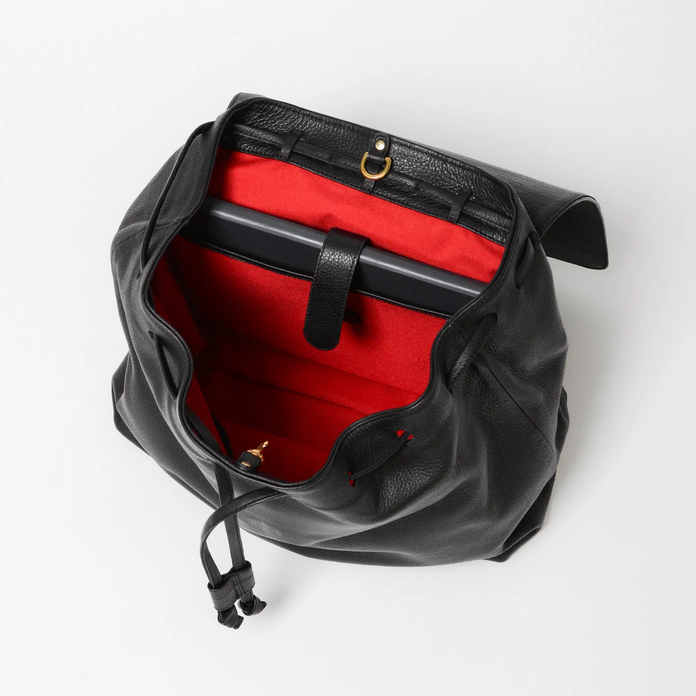 Commuter Backpack - Medium