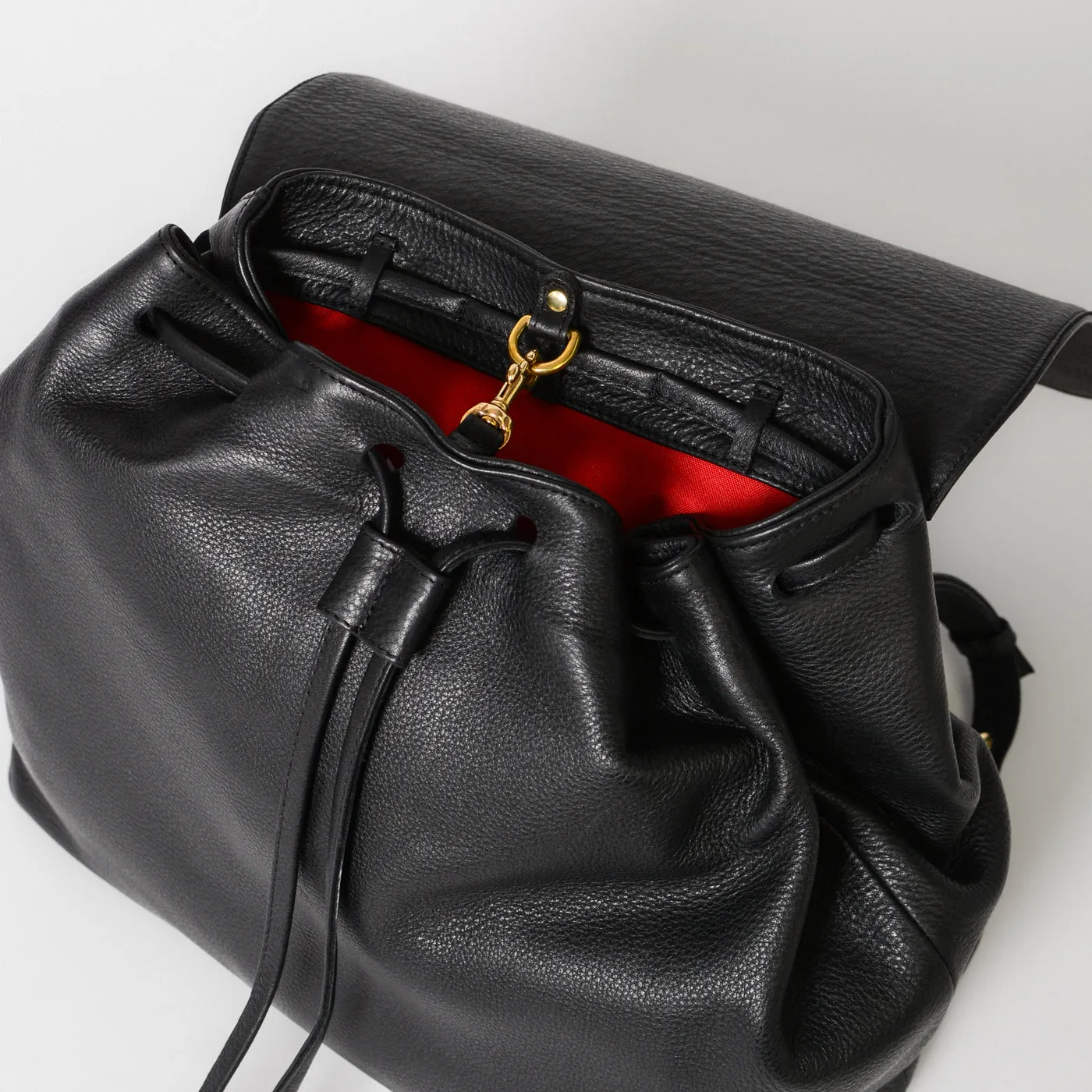 Commuter Backpack - Medium