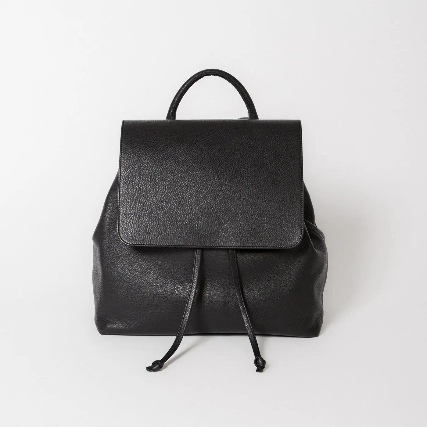 Commuter Backpack - Medium