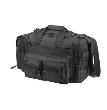 Concealed Carry Bag