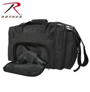 Concealed Carry Bag