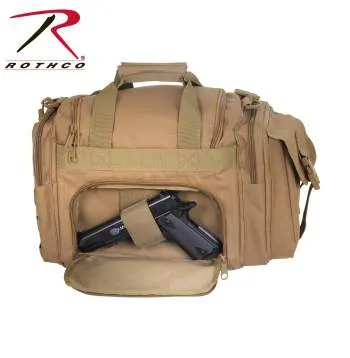 Concealed Carry Bag