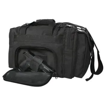 Concealed Carry Bag