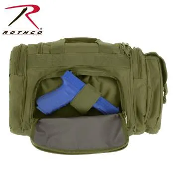 Concealed Carry Bag