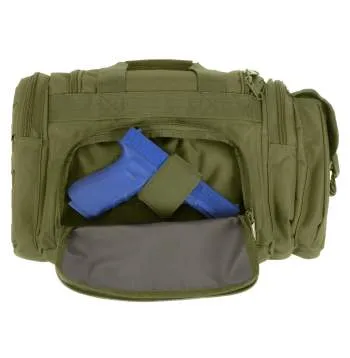 Concealed Carry Bag