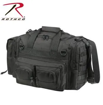 Concealed Carry Bag