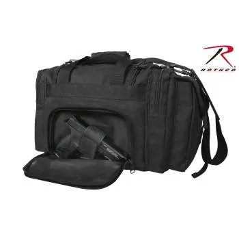 Concealed Carry Bag