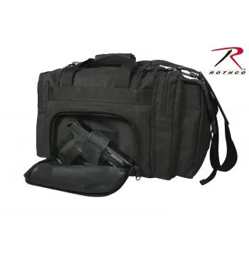 Concealed Carry Bag