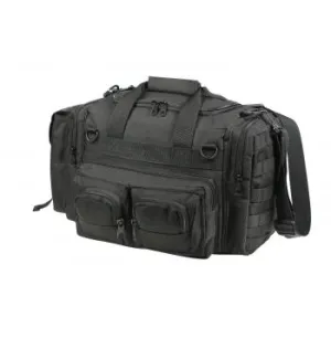 Concealed Carry Bag