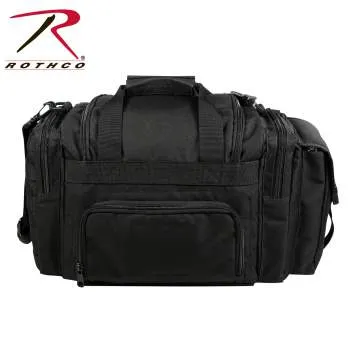 Concealed Carry Bag