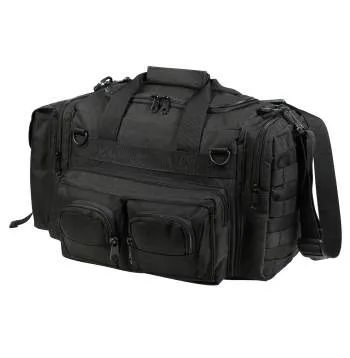 Concealed Carry Bag