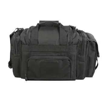 Concealed Carry Bag