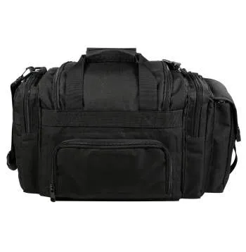 Concealed Carry Bag