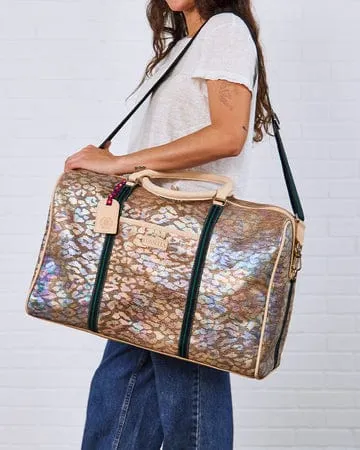 Consuela Iris Weekender