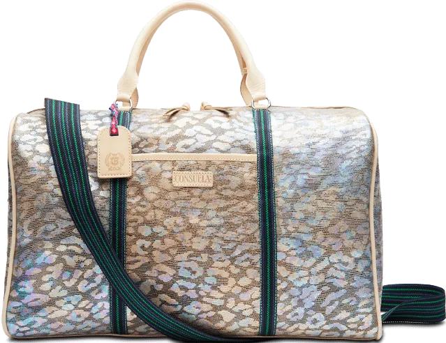 Consuela Iris Weekender
