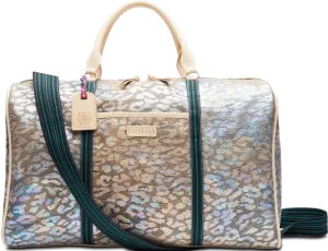 Consuela Iris Weekender