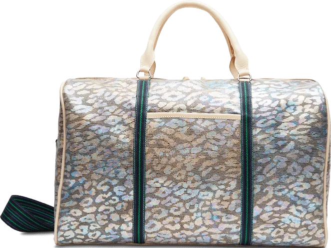 Consuela Iris Weekender