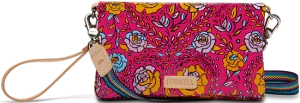 Consuela Uptown Crossbody - Molly