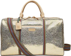 Consuela - Weekender Kit