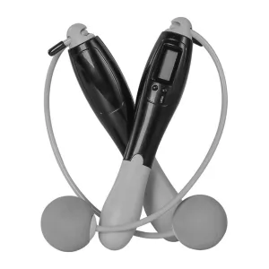 Cordless Jump Ropes Smart Electronic Digital wireless
