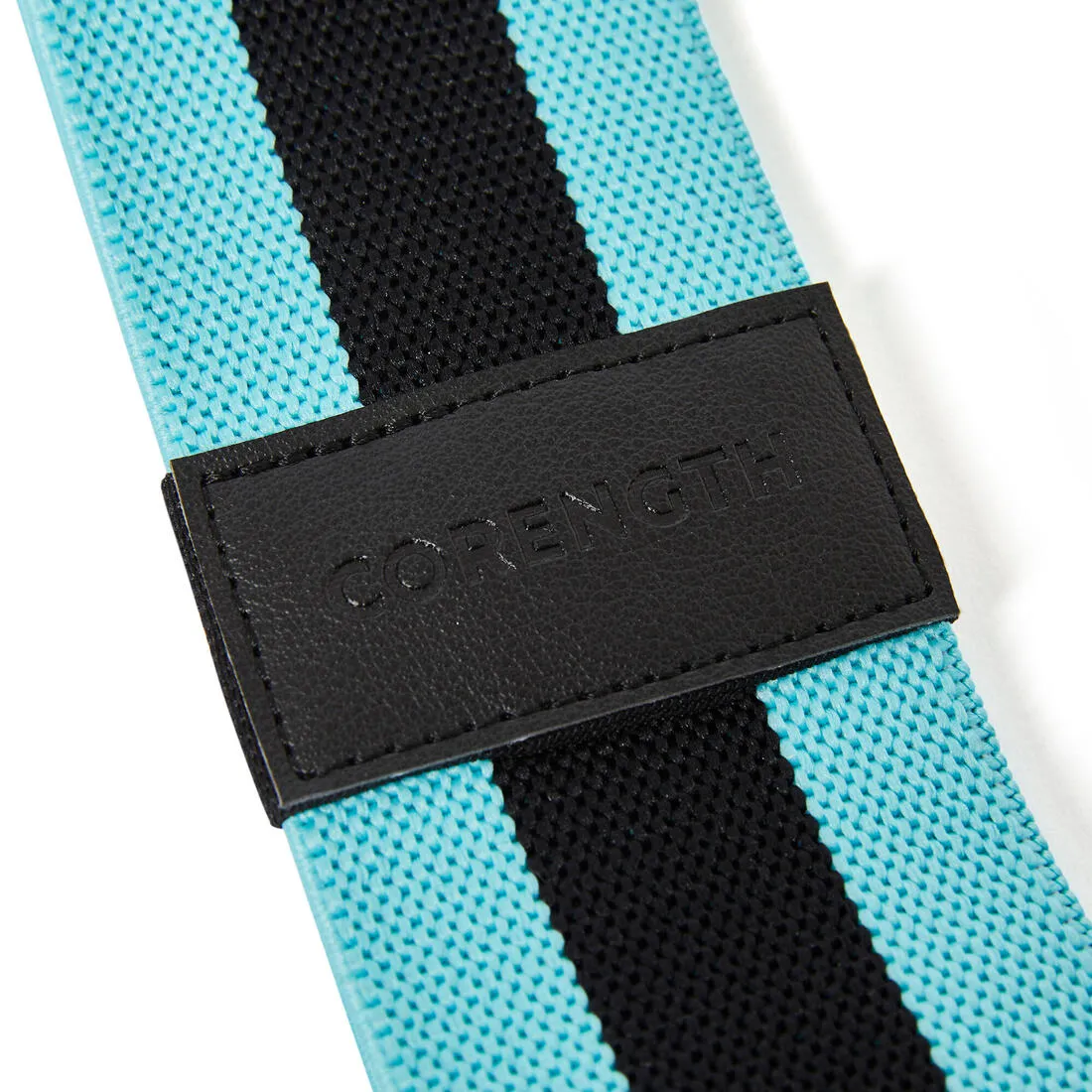 Corength Weight Training Resistance Glute Band - 14kg