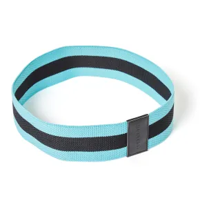 Corength Weight Training Resistance Glute Band - 14kg