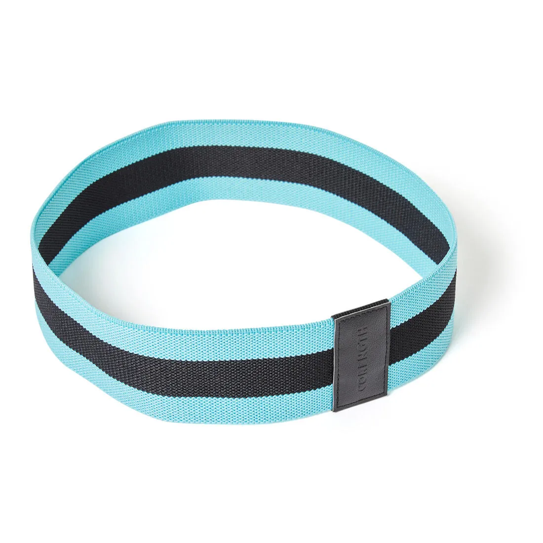 Corength Weight Training Resistance Glute Band - 14kg
