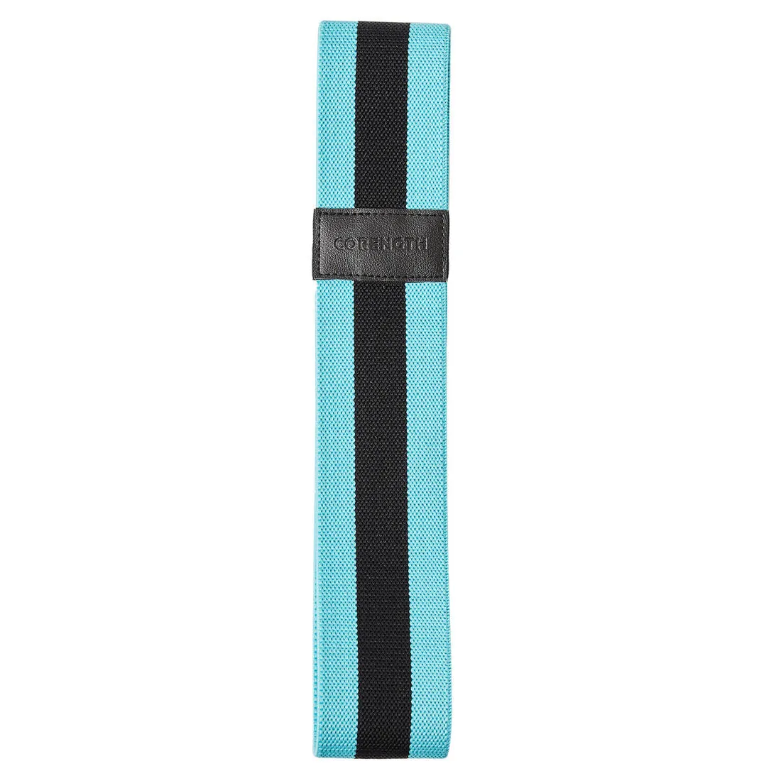 Corength Weight Training Resistance Glute Band - 14kg