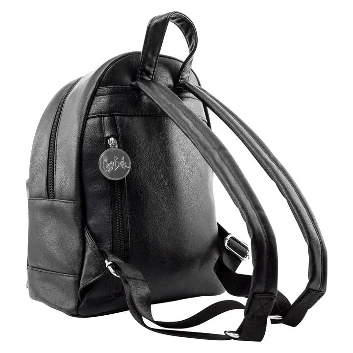 Corpse Bride (Moon Lit) Fashion Backpack