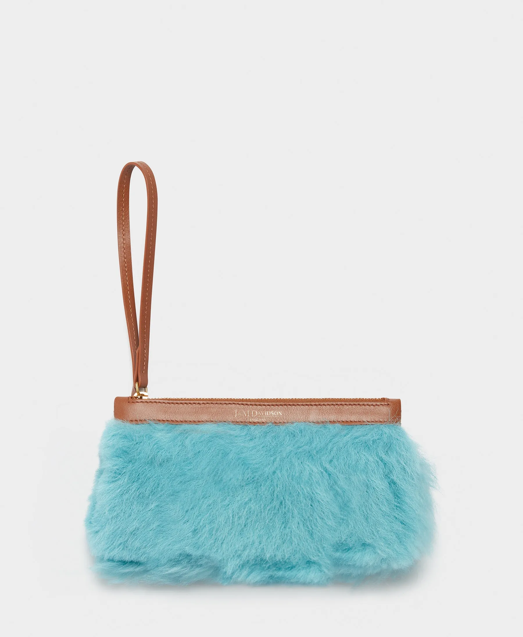 Cosmetic Pouch