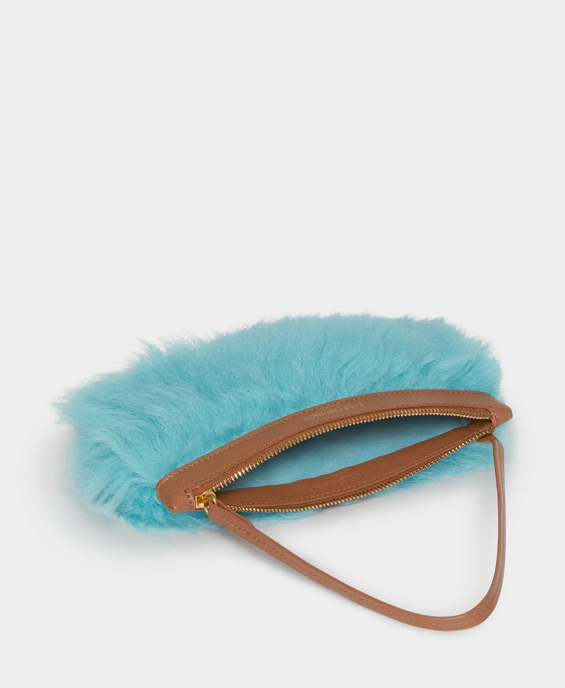 Cosmetic Pouch