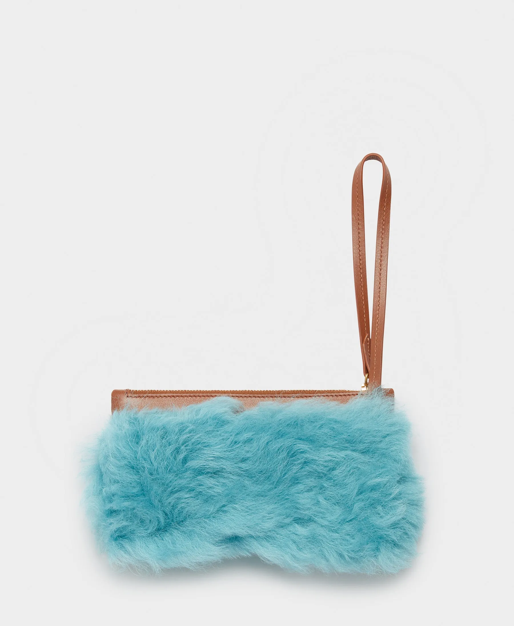 Cosmetic Pouch
