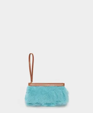 Cosmetic Pouch