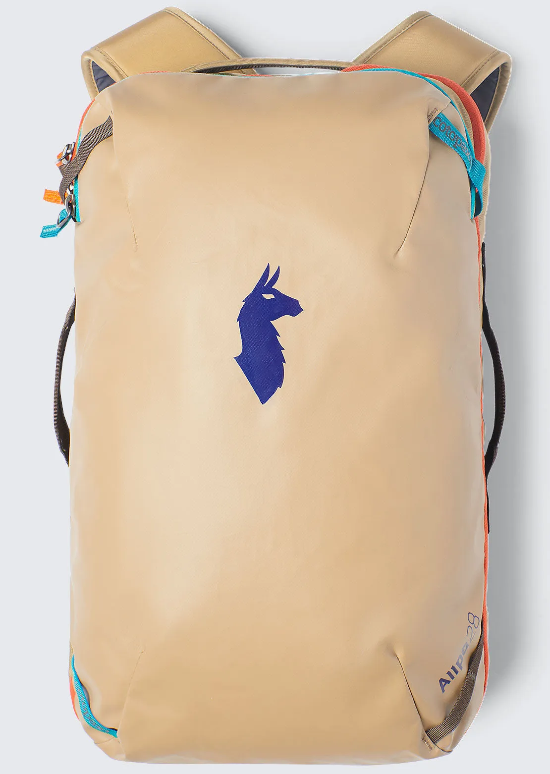 Cotopaxi Allpa 28L Travel Pack