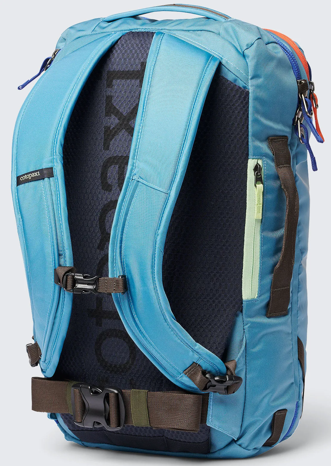 Cotopaxi Allpa 28L Travel Pack