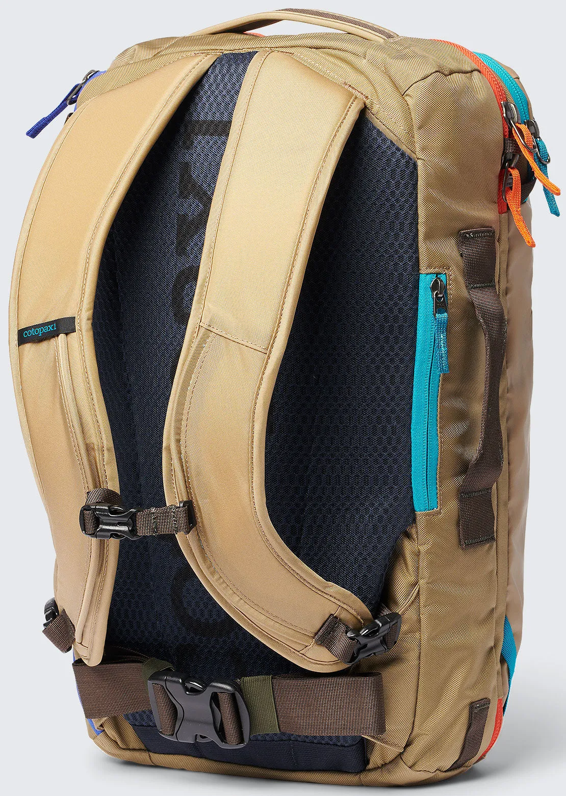 Cotopaxi Allpa 28L Travel Pack