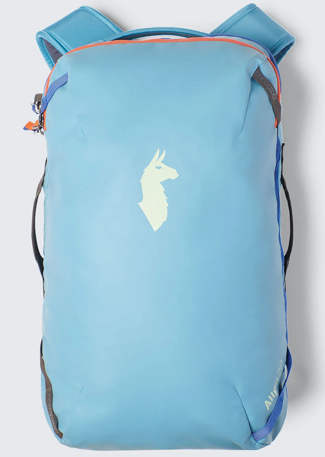 Cotopaxi Allpa 28L Travel Pack