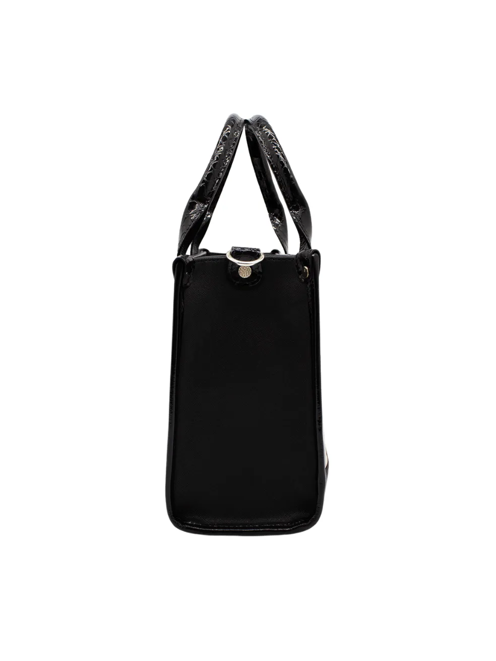 Craft Handbag