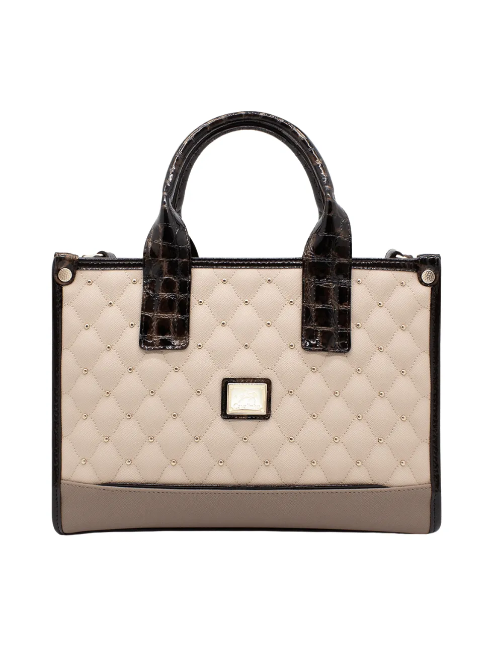Craft Handbag
