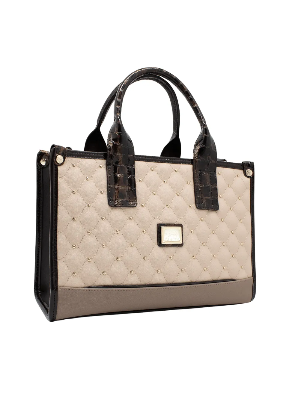 Craft Handbag