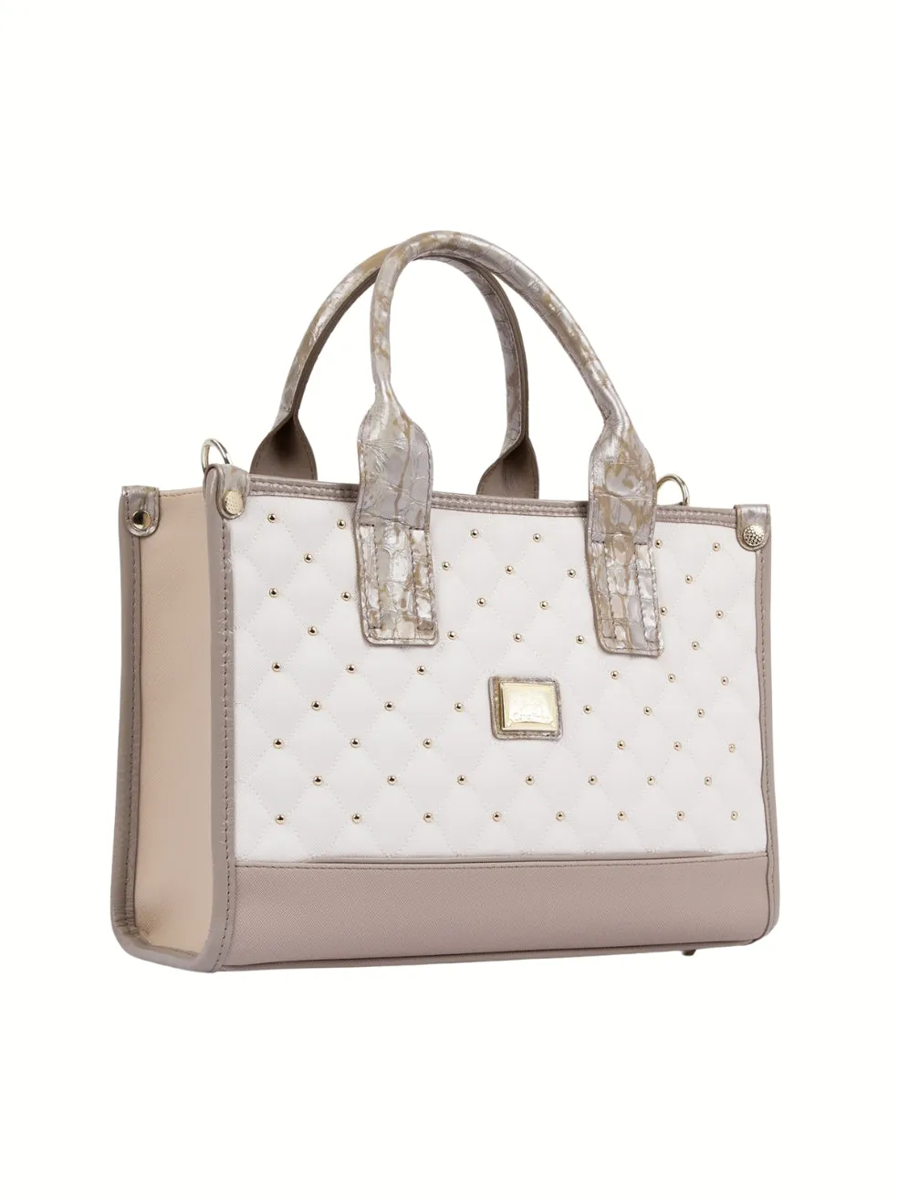 Craft Handbag