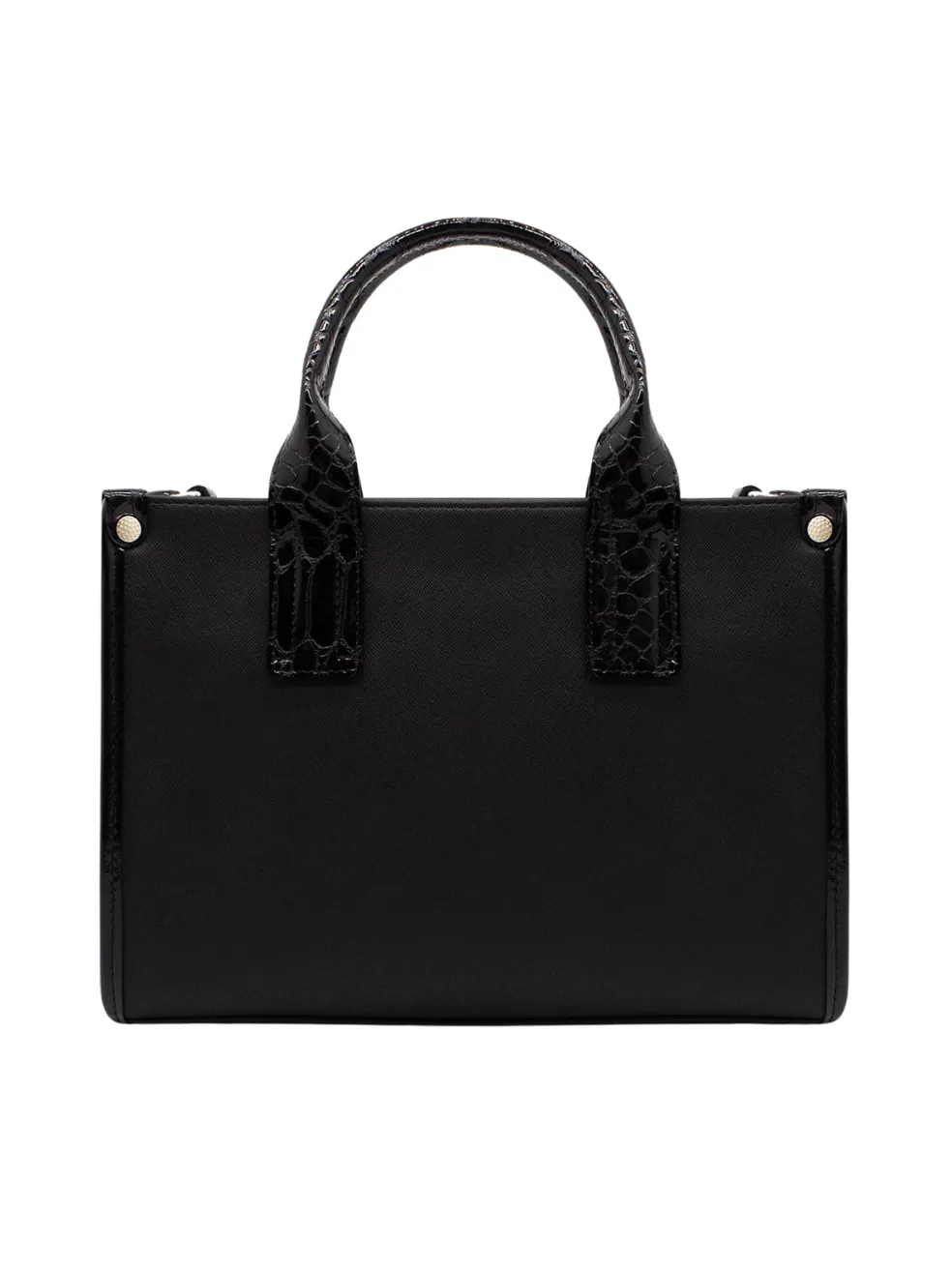 Craft Handbag