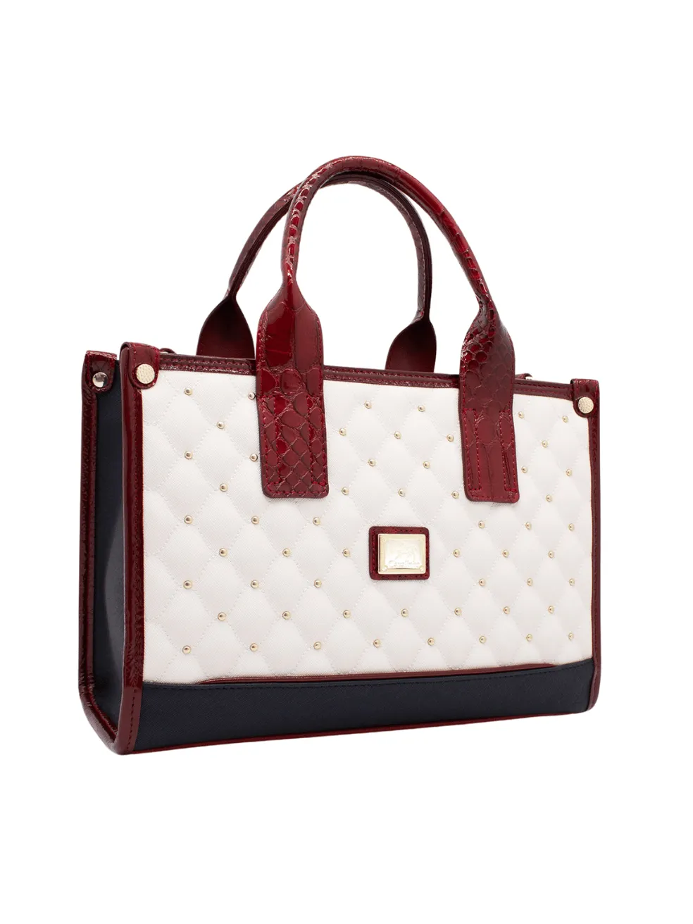 Craft Handbag