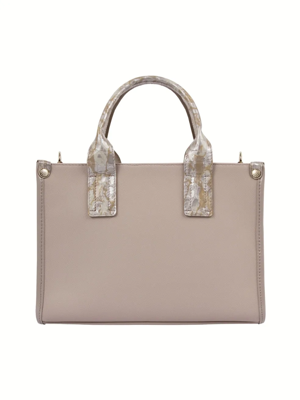 Craft Handbag