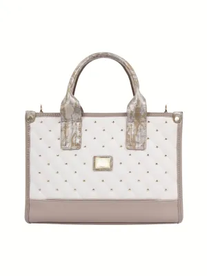 Craft Handbag