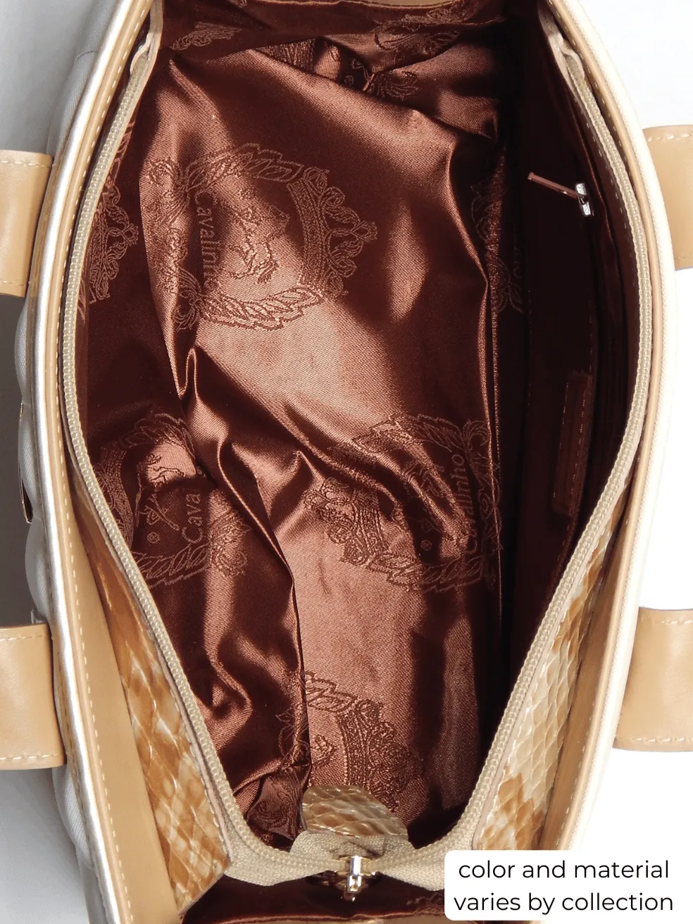 Craft Handbag