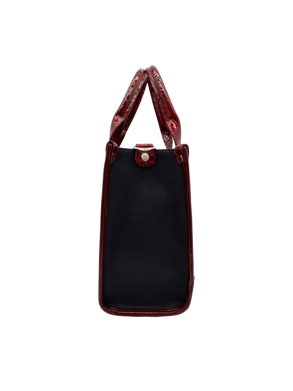 Craft Handbag