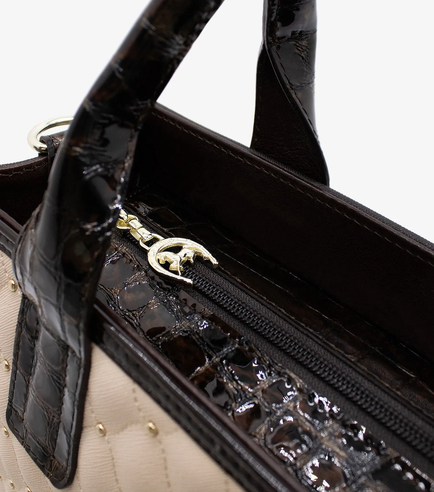 Craft Handbag