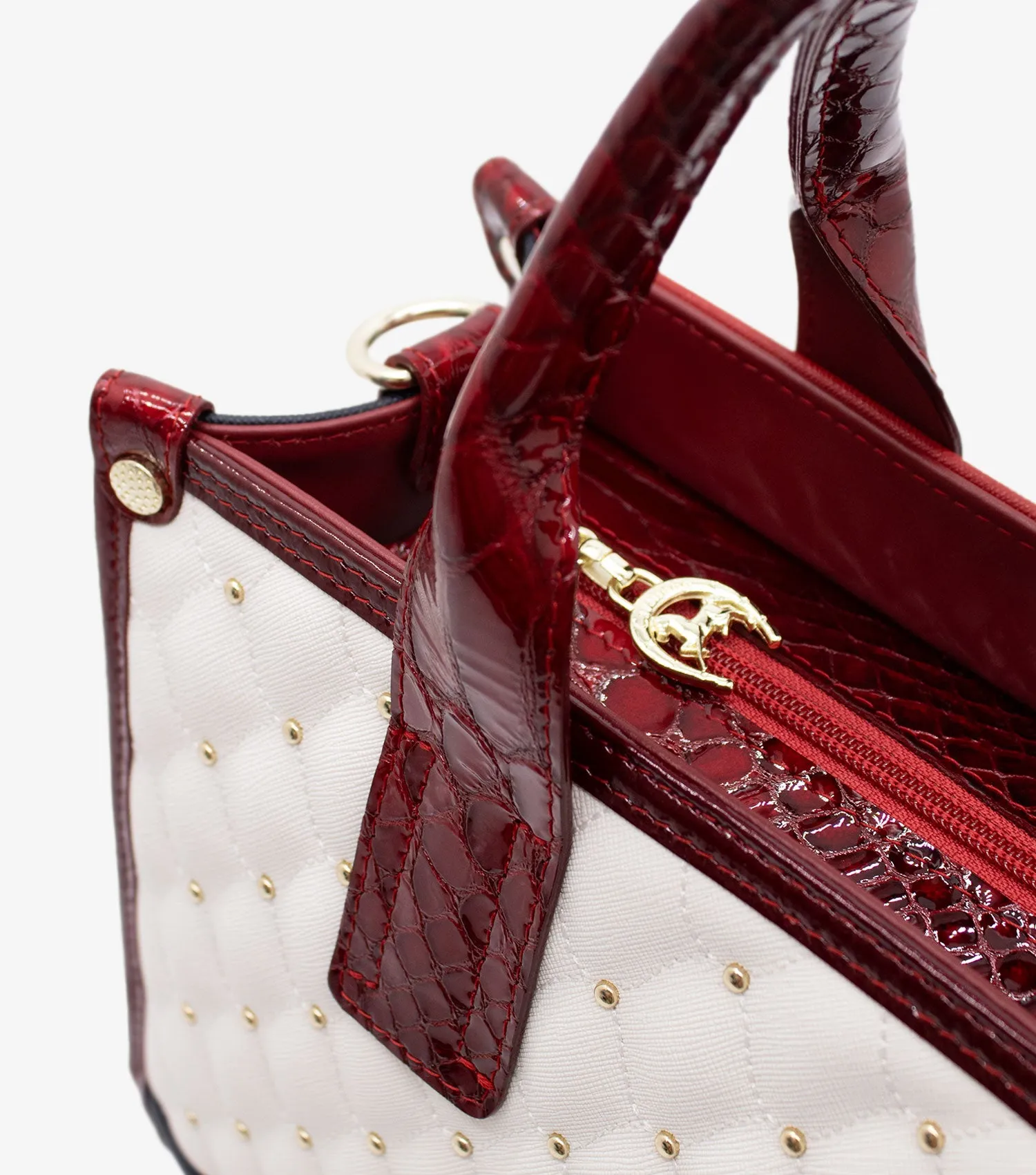 Craft Handbag